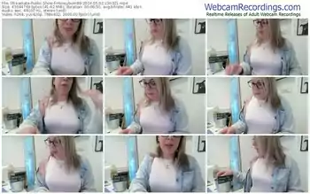 streamate-honeybum88-05-02-2024-13-03-21