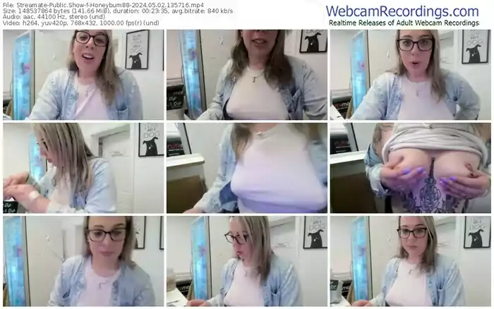 streamate-honeybum88-05-02-2024-13-57-16