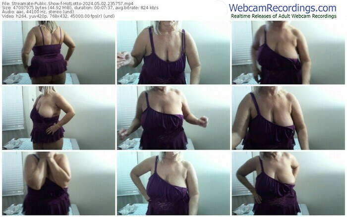 streamate-hotlotto-05-02-2024-23-57-57