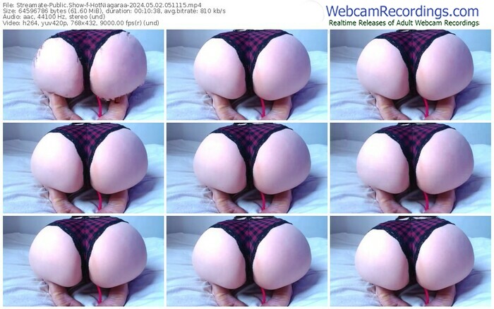 streamate-hotniagaraa-05-02-2024-05-11-15