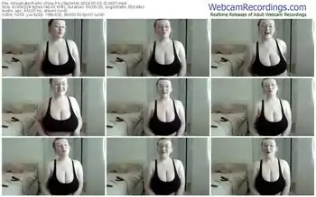 streamate-ivytayloruk-05-02-2024-21-49-27