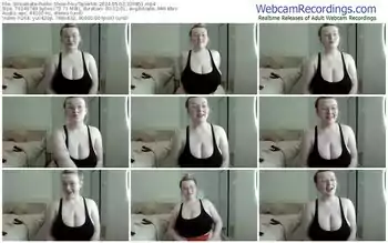 streamate-ivytayloruk-05-02-2024-22-08-51