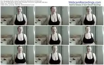 streamate-ivytayloruk-05-02-2024-22-34-38