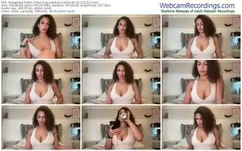 streamate-jayleashaxo-05-02-2024-12-22-12