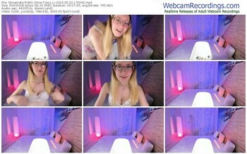streamate-jess_li-05-02-2024-17-00-42
