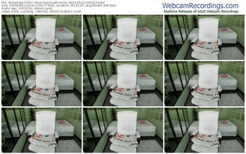 streamate-jessicariversxo-05-02-2024-00-02-10