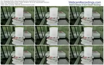 streamate-jessicariversxo-05-02-2024-00-02-10