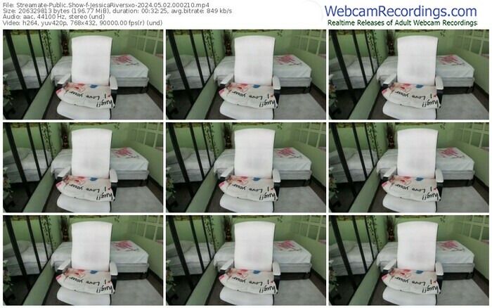 streamate-jessicariversxo-05-02-2024-00-02-10