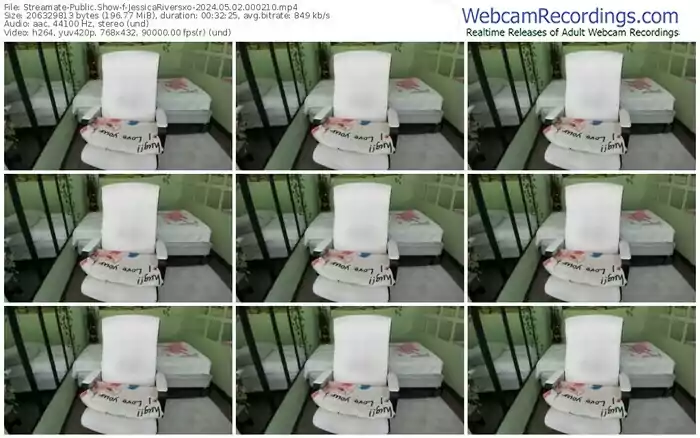 streamate-jessicariversxo-05-02-2024-00-02-10