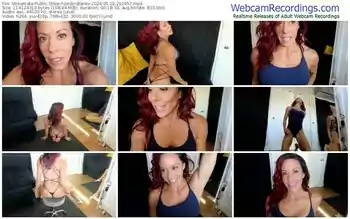 streamate-jordynbanks-05-02-2024-21-09-57