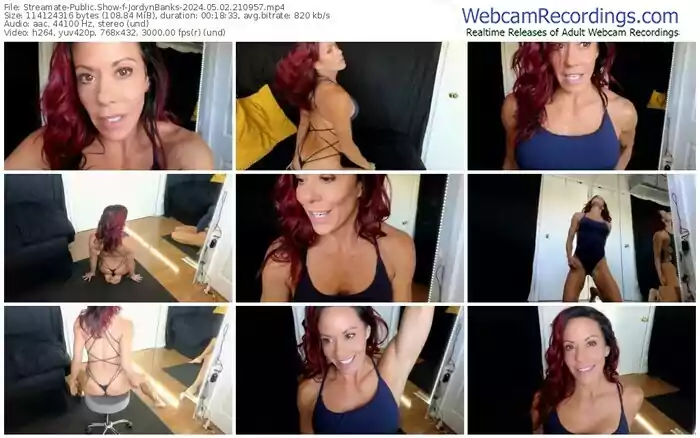 streamate-jordynbanks-05-02-2024-21-09-57