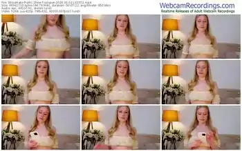 streamate-juliajue-05-02-2024-16-15-51