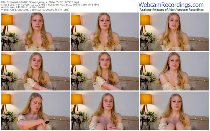 streamate-juliajue-05-02-2024-18-53-52