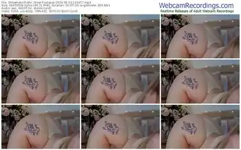 streamate-juliajue-05-02-2024-19-19-57