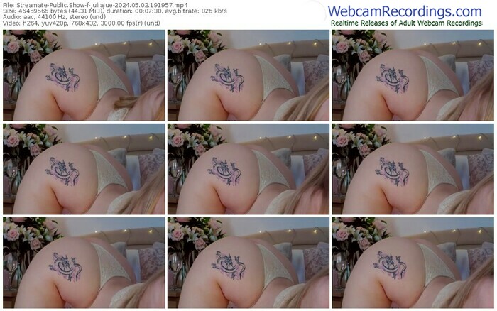 streamate-juliajue-05-02-2024-19-19-57