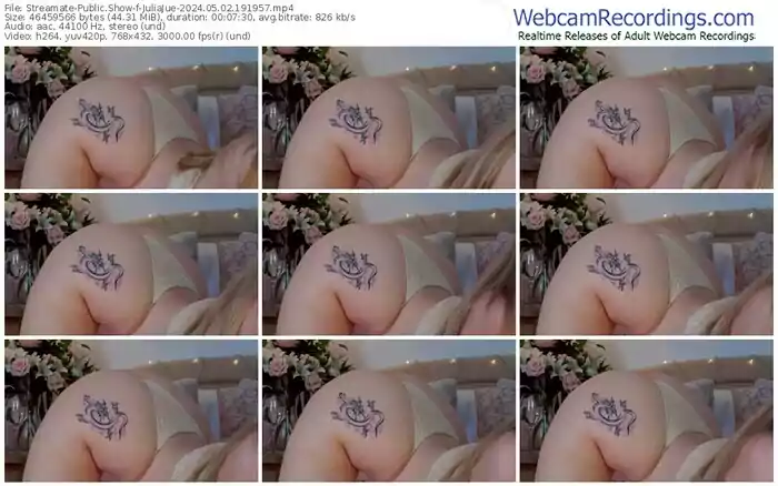 streamate-juliajue-05-02-2024-19-19-57