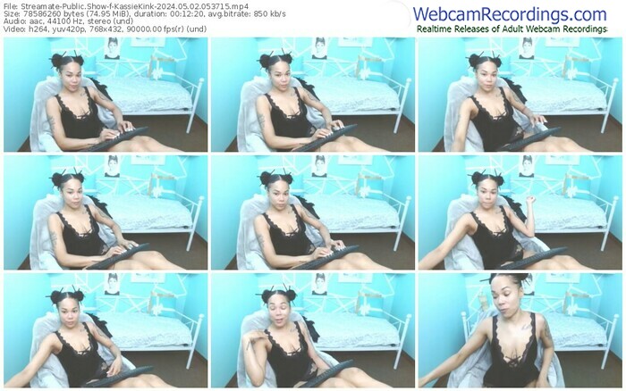 streamate-kassiekink-05-02-2024-05-37-15