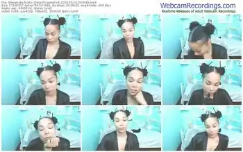 streamate-kassiekink-05-02-2024-06-40-49