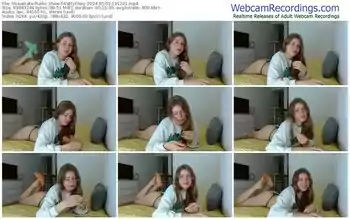 streamate-kattyflexy-05-02-2024-19-12-01