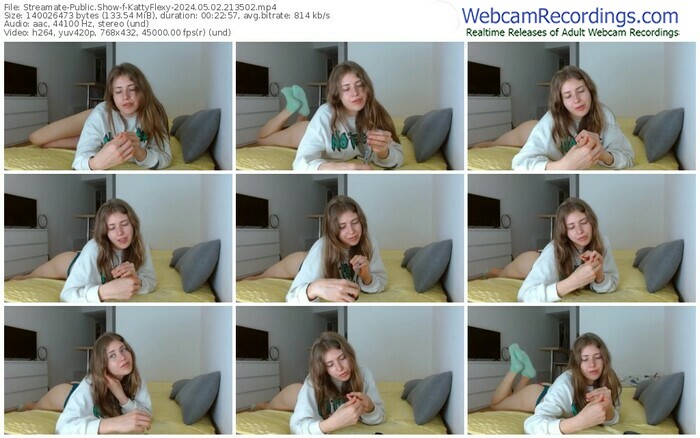 streamate-kattyflexy-05-02-2024-21-35-02