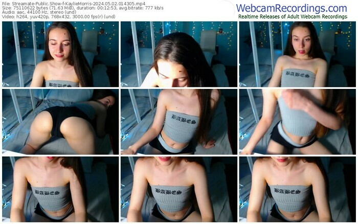 streamate-kayliemorris-05-02-2024-01-43-05