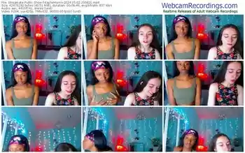 streamate-kayliemorris-05-02-2024-23-06-21