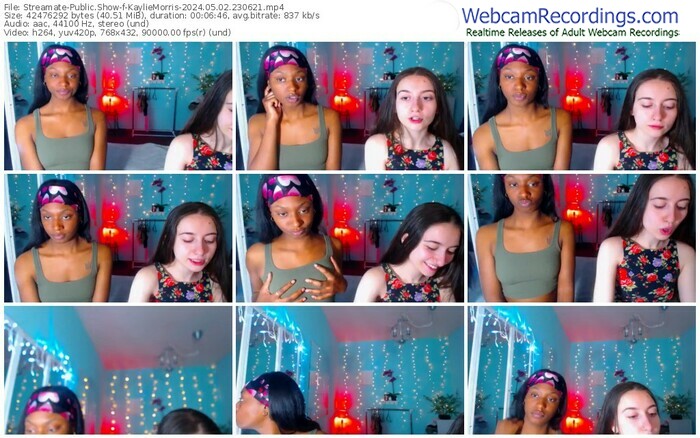 streamate-kayliemorris-05-02-2024-23-06-21