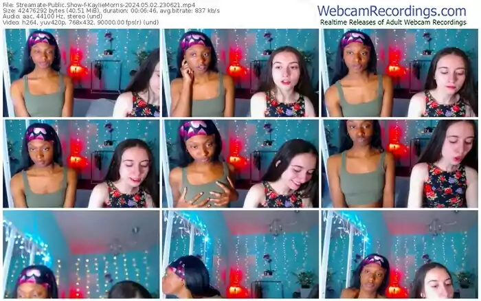 streamate-kayliemorris-05-02-2024-23-06-21