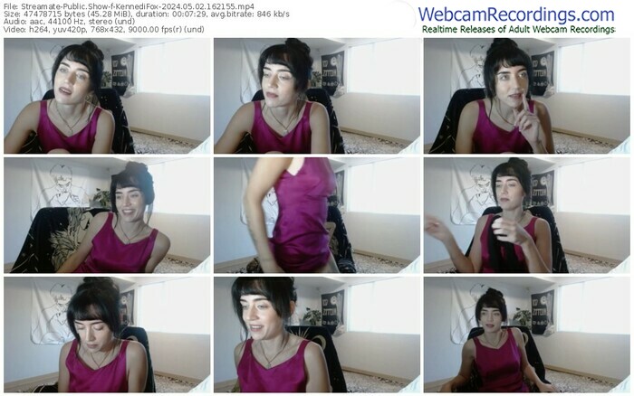 streamate-kennedifox-05-02-2024-16-21-55