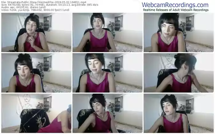 streamate-kennedifox-05-02-2024-16-48-11