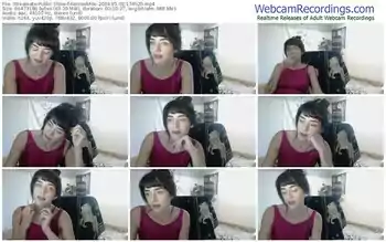 streamate-kennedifox-05-02-2024-17-45-20