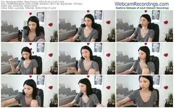 streamate-kiarry-05-02-2024-11-19-17