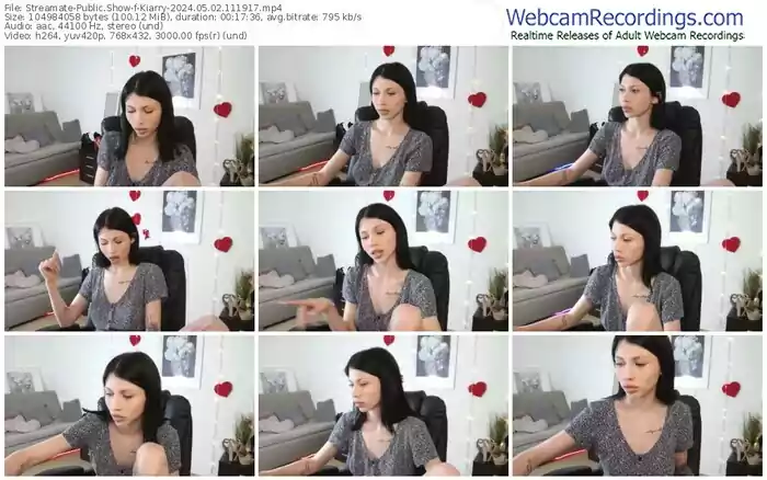 streamate-kiarry-05-02-2024-11-19-17