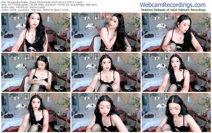streamate-kimikoda-05-02-2024-20-51-17