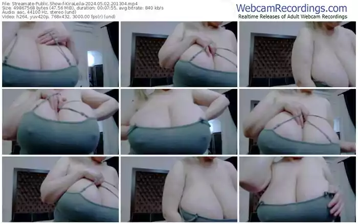 streamate-kiraleila-05-02-2024-20-13-04