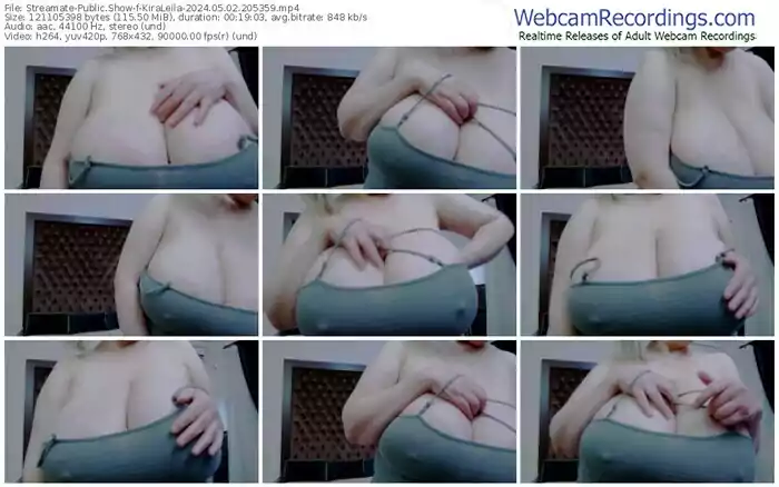 streamate-kiraleila-05-02-2024-20-53-59