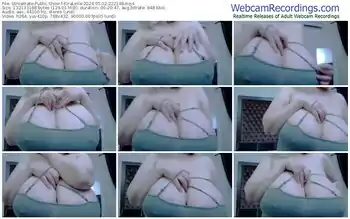 streamate-kiraleila-05-02-2024-22-21-48