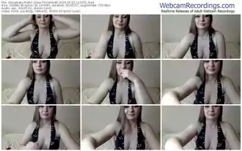 streamate-kristihott-05-02-2024-11-32-51