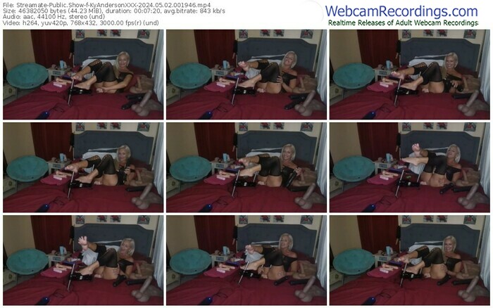 streamate-kyandersonxxx-05-02-2024-00-19-46