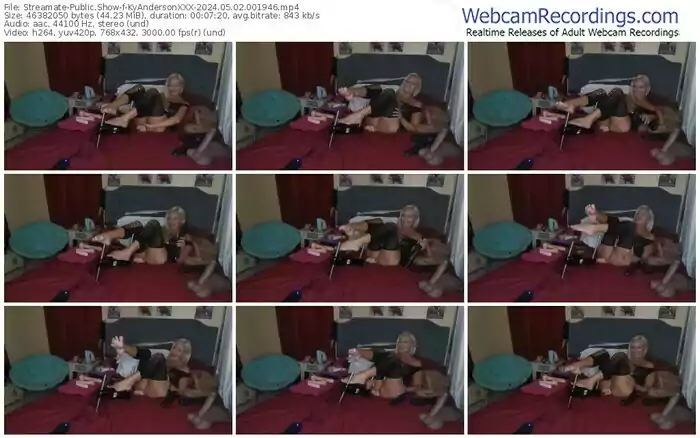 streamate-kyandersonxxx-05-02-2024-00-19-46