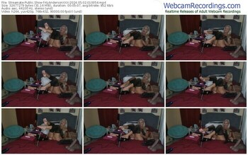 streamate-kyandersonxxx-05-02-2024-01-00-54