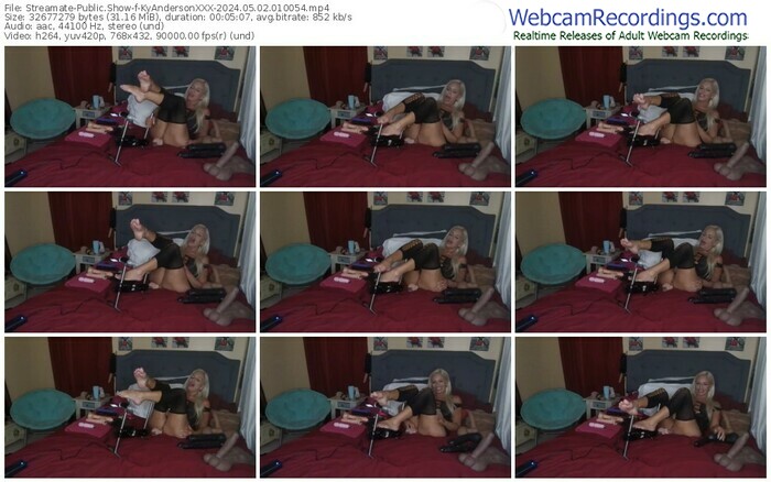 streamate-kyandersonxxx-05-02-2024-01-00-54