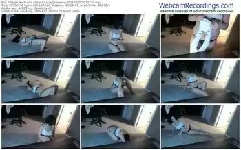 streamate-laceydreamxx-05-02-2024-07-33-24