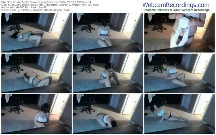 streamate-laceydreamxx-05-02-2024-07-33-24