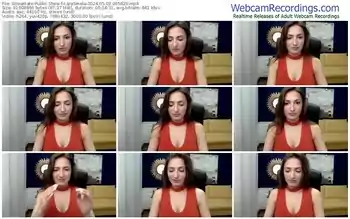 streamate-larasmela-05-02-2024-06-56-29