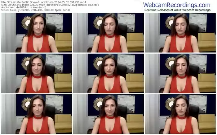 streamate-larasmela-05-02-2024-09-11-33