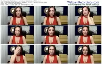 streamate-larasmela-05-02-2024-10-57-05