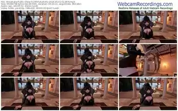 streamate-lilithfukumoto-05-02-2024-01-28-35