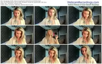 streamate-lilydevelin-05-02-2024-04-44-43