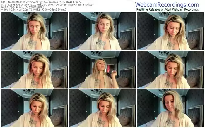streamate-lilydevelin-05-02-2024-04-44-43